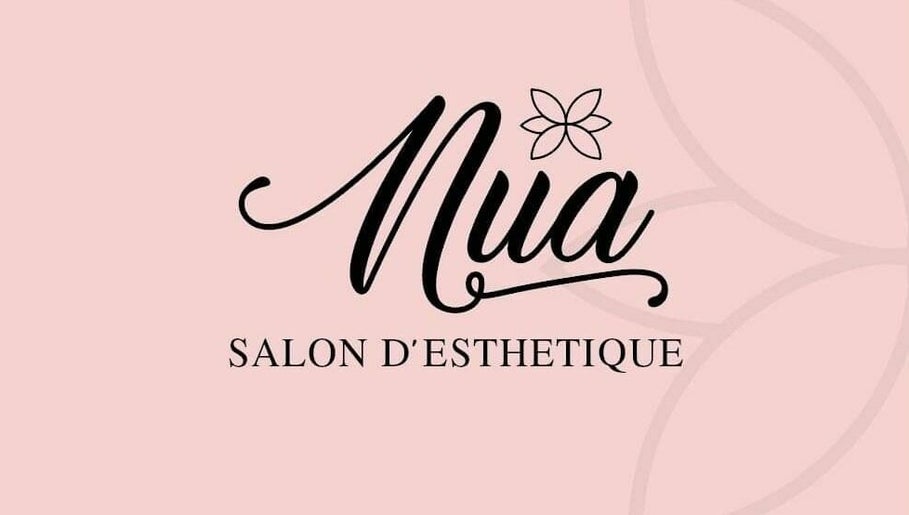 Image de Nua Esthetique  1