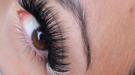 Image de Nua Esthetique  2