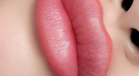 Image de Nua Esthetique  3