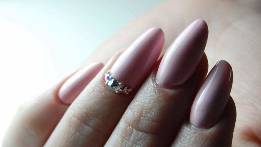 Perfect Polishes image 1