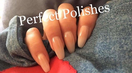 Perfect Polishes image 2