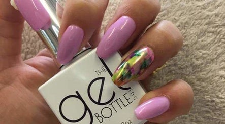 Perfect Polishes image 3