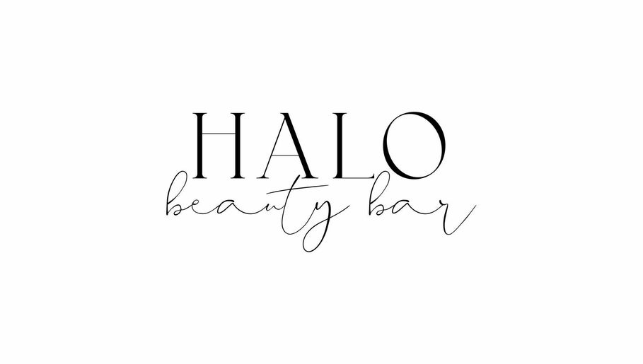 Εικόνα HALO Beauty Bar 1