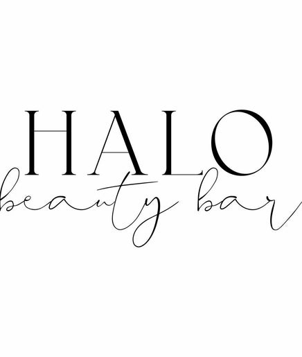 HALO Beauty Bar obrázek 2
