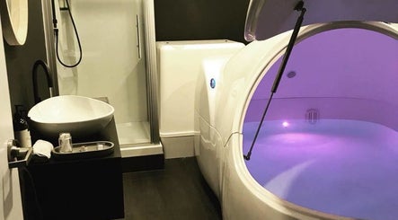 Immagine 2, Zen Float Spa