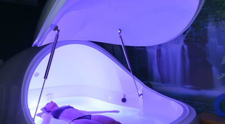 Immagine 3, Zen Float Spa