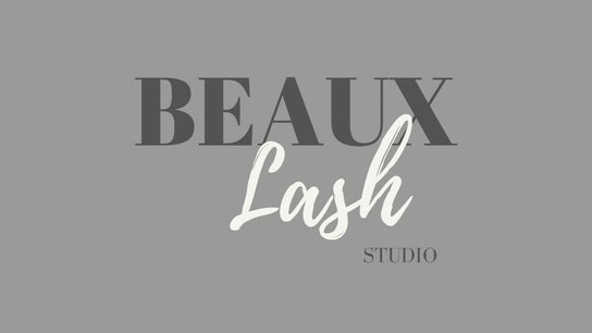 Beaux Lash Studio
