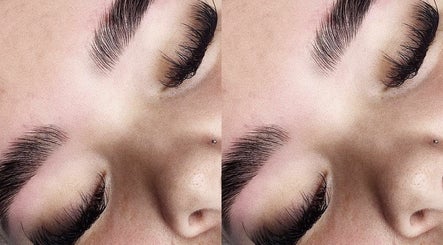Beaux Lash Studio image 2