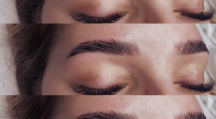 Beaux Lash Studio image 3