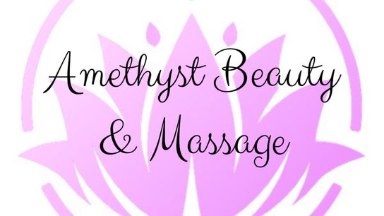 Amethyst Beauty and Massage