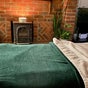 Amethyst Beauty and Massage - Melbury Abbas, Shaftesbury , England