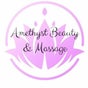 Amethyst Beauty and Massage