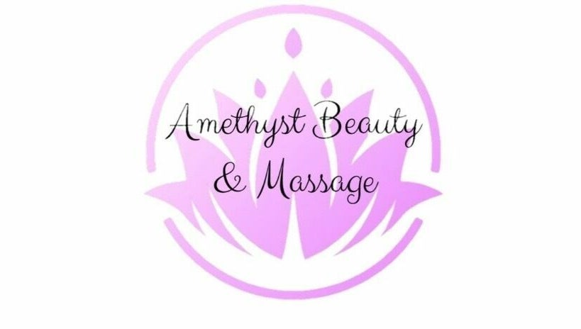 Amethyst Beauty and Massage image 1