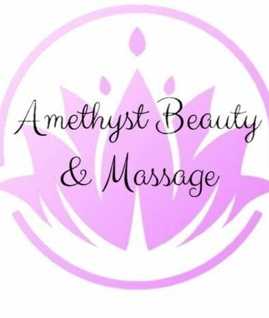 Amethyst Beauty and Massage billede 2