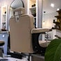 Verve Barbering - Surry Hills