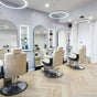 Verve Barbering - Surry Hills