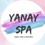yanay spa  en Fresha - Pueblo Solo pueblo, S40, Quito (La Arcadia), Pichincha
