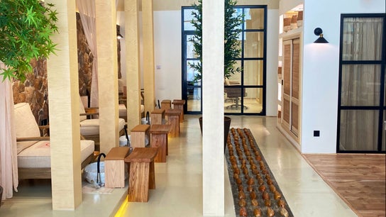 الفيصلية┃Salis