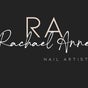 RA Nails