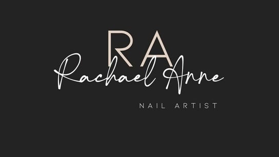 RA Nails