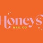 Honeys Nail Co