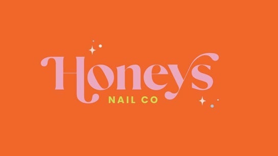 Honeys Nail Co