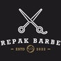 Trepak Barber - Temető utca 16, Kecel