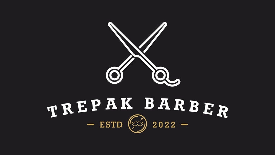 Trepak Barber, bilde 1