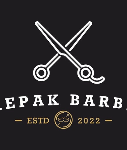 Trepak Barber, bilde 2