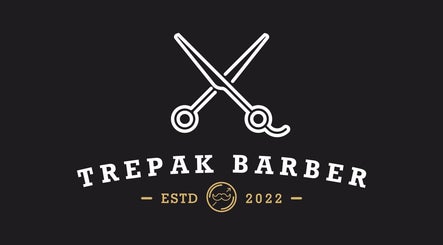 Trepak Barber