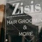 Zisis Hair Grooming & More on Fresha - Βασιλέως Παύλου 76, Κρύα Βρύση