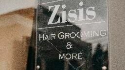 Zisis Hair Grooming & More