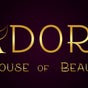 Adore House of Beauty