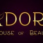 Adore House of Beauty på Fresha – Unit 11 Quintin's way Abbey lane, Co. Tipperary, Nenagh (Nenagh South), County Tipperary