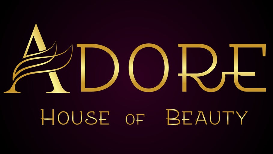 Adore House of Beauty – obraz 1