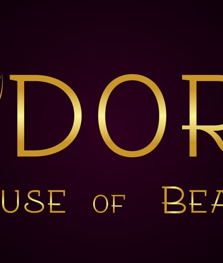 Adore House of Beauty image 2