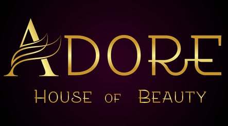 Adore House of Beauty