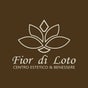 Fior di Loto Centro Estetico & Benessere na webu Fresha – Via scardocchia, 20/C, Campobasso, Molise