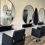 Adore Hair & Beauty - Unit 12 The Green, berrymuir road portlethen AB12-4UN, Portlethen, Scotland