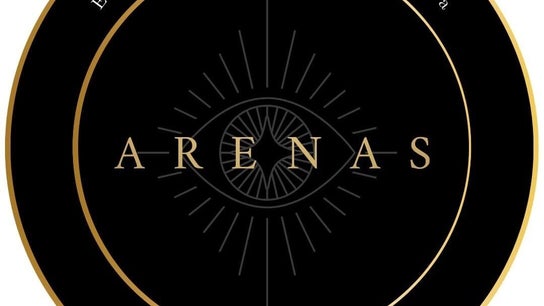 Arenas Beauty Studio