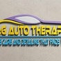 S and G Auto Therapy - Half way tree, Kingston, St. Andrew Parish