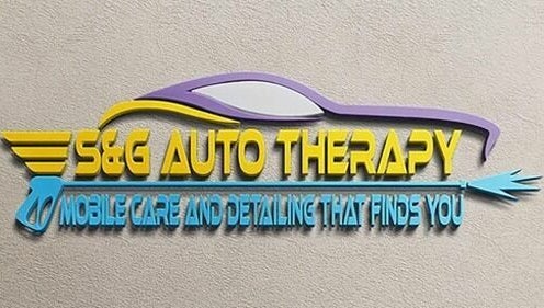S and G Auto Therapy slika 1