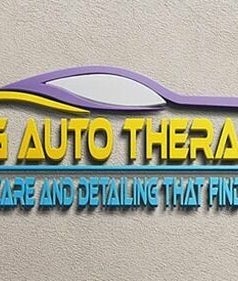 S and G Auto Therapy slika 2