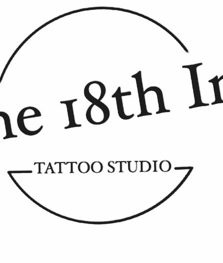 The 18 Th Ink Tattoo صورة 2