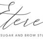 Eterea Sugar and Brow Studio