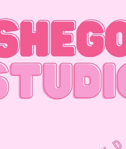 Shego Studio 2paveikslėlis