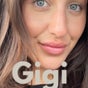 Gigi - Hair Colourist