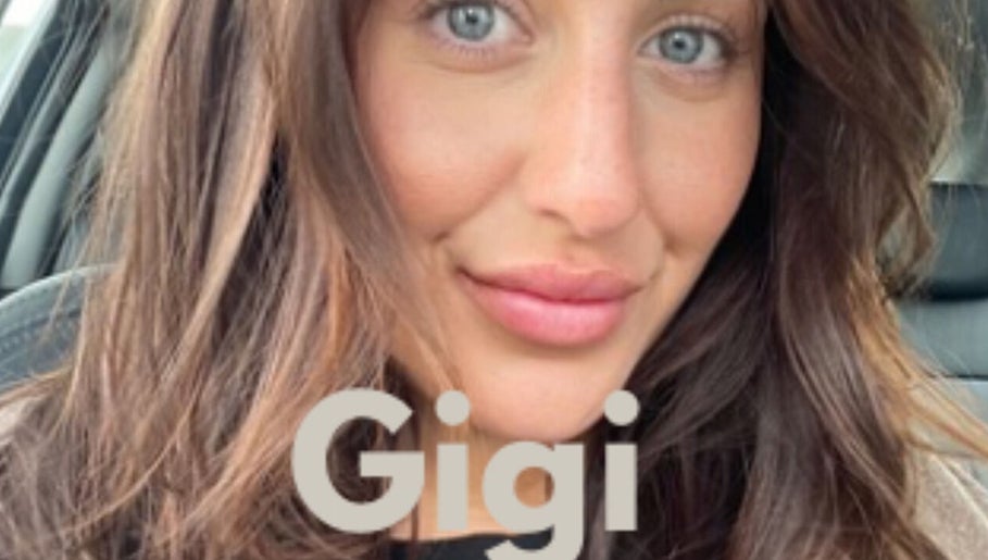 Gigi - Hair Colourist image 1