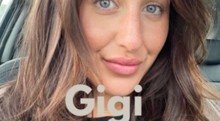 Gigi - Hair Colourist