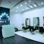 Indreni Beauty Salon